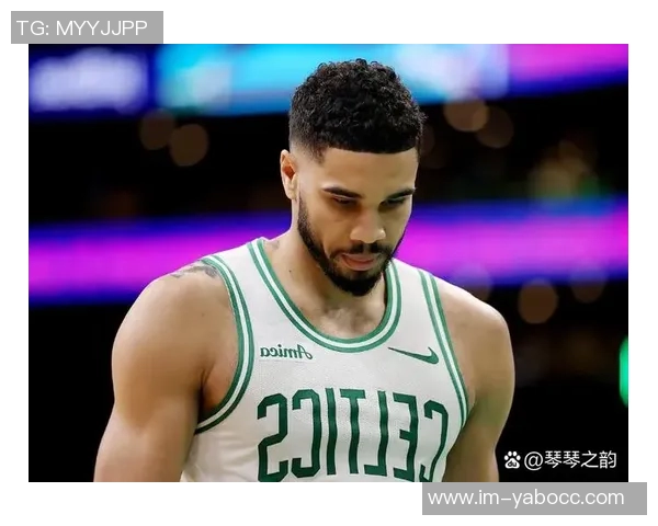 绿军若能补强中锋位置本赛季或将成为东部强劲竞争者