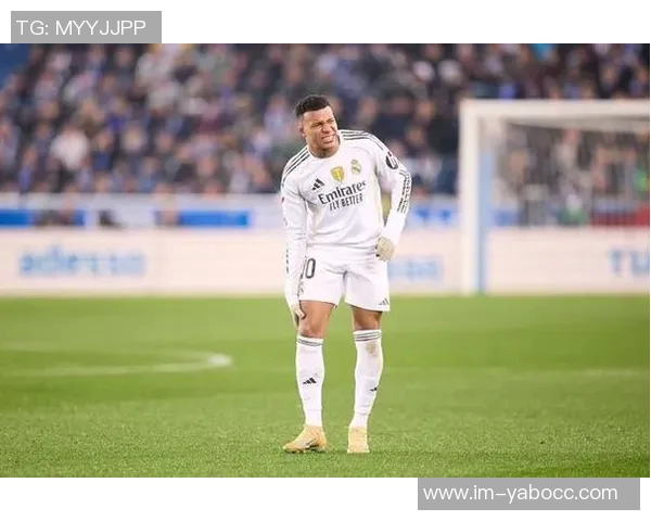 皇马仍存希望姆巴佩参加西超杯但需奇迹般转机