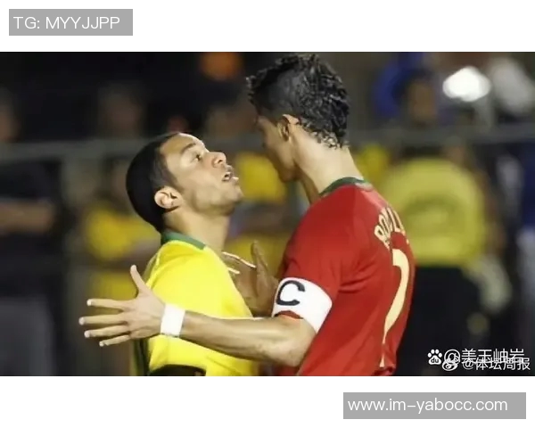 马塞洛称巴西队是世界杯夺冠热门内马尔和C罗应获更高荣誉