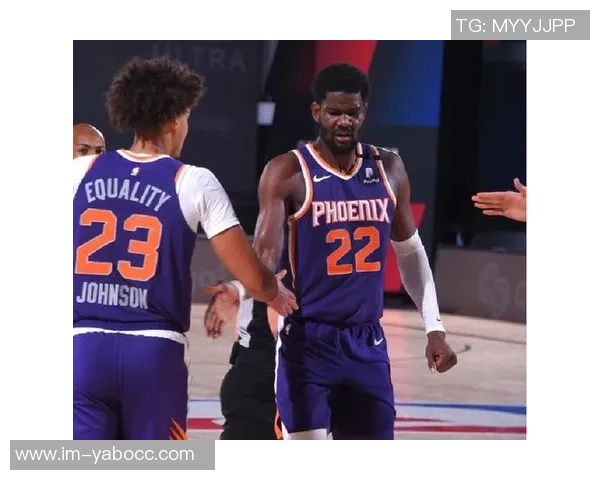 帕森斯分析艾顿内线表现球权不足与真实实力的矛盾之处