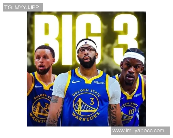 考辛斯期待浓眉加盟勇士追梦将减轻其防守压力助力球队发展