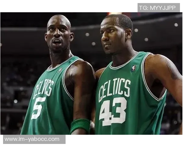 老马丁警告塔图姆复出可能影响球队化学反应和赛季表现