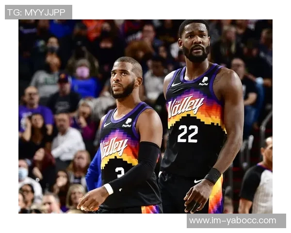 帕森斯分析艾顿内线表现球权不足与真实实力的矛盾之处 帕森斯分析艾顿内线表现球权不足与真实实力的矛盾之处