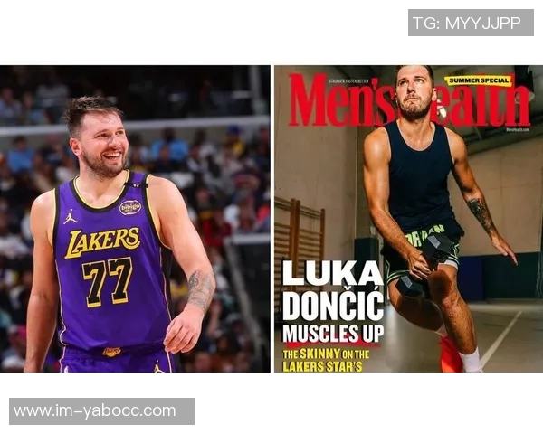 夸梅谈东契奇防守问题称与乔丹科比同场让我有些被惯坏了 夸梅谈东契奇防守问题称与乔丹科比同场让我有些被惯坏了