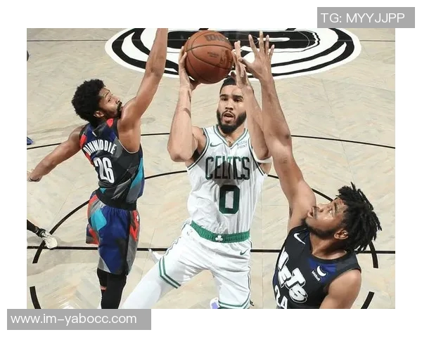 凯尔特人无塔图姆照样强势进攻本赛季效率跃升至联盟第二