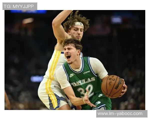 弗拉格兴奋谈圣诞大战对阵勇士的机会让他倍感期待 弗拉格兴奋谈圣诞大战对阵勇士的机会让他倍感期待