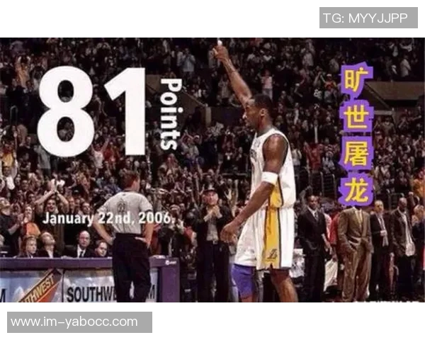 本赛季单场得分35次数达到两位数的四大球星分析与对比 本赛季单场得分35次数达到两位数的四大球星分析与对比