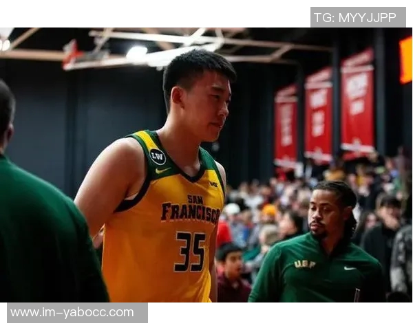 王俊杰27分创个人新高媒体人呼吁其转校寻求更大发展机会 王俊杰27分创个人新高媒体人呼吁其转校寻求更大发展机会