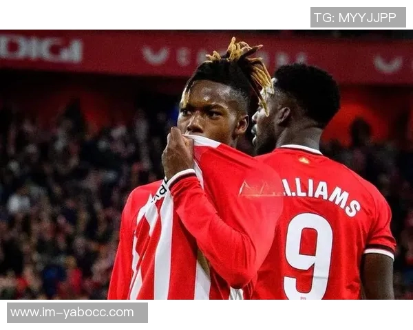 贝林厄姆兄弟身价双双下滑哥哥降两千万弟弟降五百万引发关注