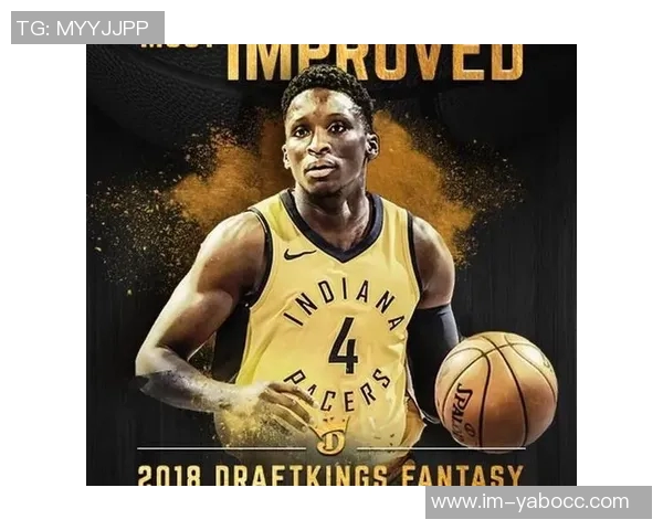 媒体人分析奥拉迪波复出与33岁苦曼巴未来机会的可能性