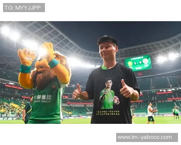 方昊告别国安感慨时光匆匆难以回味青春岁月与球队的深厚情谊