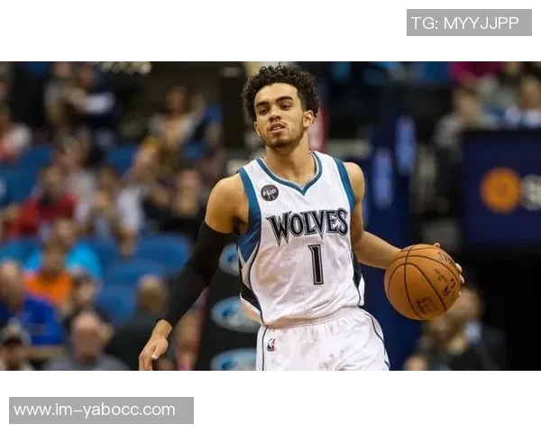 蒂格坦言加盟森林狼只为金钱直言那是个等死的地方 蒂格坦言加盟森林狼只为金钱直言那是个等死的地方