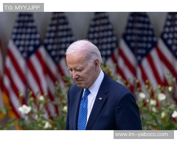 里维拉强调团队合作的重要性莱奥不能独自承担胜负责任 里维拉强调团队合作的重要性莱奥不能独自承担胜负责任