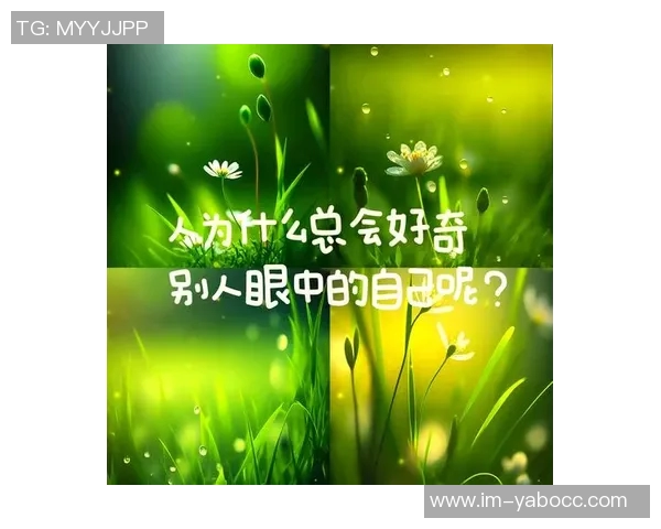 追梦谈Skip批评:我们尊重他所以才会在意他的看法与评价 追梦谈Skip批评:我们尊重他所以才会在意他的看法与评价