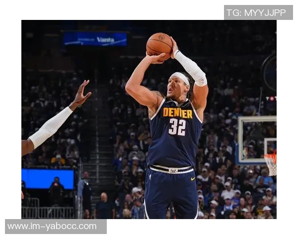 阿德尔曼称戈登对伤势乐观今日出场决定被认为正确 阿德尔曼称戈登对伤势乐观今日出场决定被认为正确