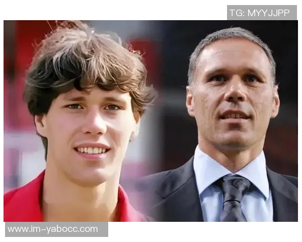 贾府球员女友不幸离世球队坚持比赛荷兰足协称决策艰难