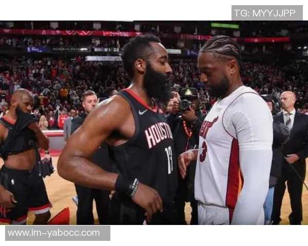 媒体人感慨本场比赛如去年字母击败雷霆文班与他同为历史级怪物