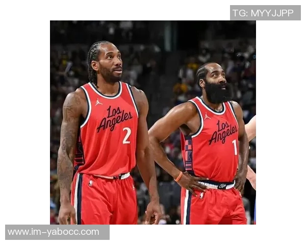 火箭队连败西部劲旅薪资困境难解后场压力增大或将选择静观其变