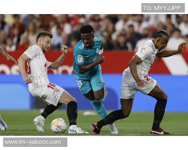 五大联赛过人王争夺战多库库杜斯紧随其后亚马尔维尼修斯表现抢眼