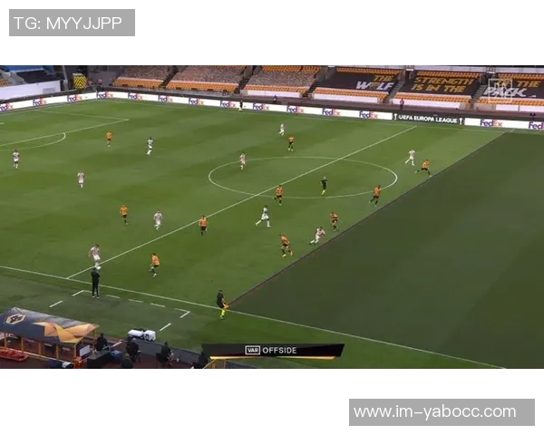 卡拉布里亚欧联赛场精彩进球技巧与速度完美结合撼动对手防线