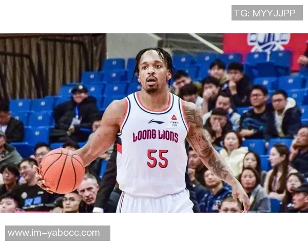 布朗连续高产表现显著本赛季21场已三度砍下40分以上